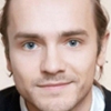 Сергей Толкач