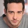 Brandon Bernath