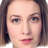 Татьяна Волкова