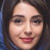 Hasti Mahdavifar