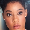 Jonica Booth