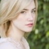 Jenni Melear