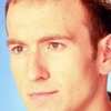 Владимир Колев