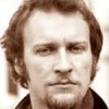 Мацей Войдила