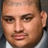 Christopher D. Calderon
