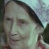 Александра Зимина