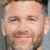 Craig Ryder