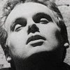ДеВерен Букуолтер