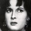 Луиза Росси