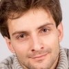 Сергей Змичеревский