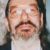 Пеэтер Волконски