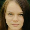 Снежанна Ерискина
