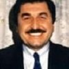 Джихат Тамер