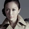 Heng-Yin Chou