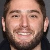 Joshua Feldman