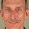 Джозеф К. Бевилакуа