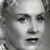 Маргарита Назарова