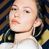 Paige Elkington