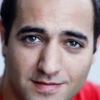 Julien Cigana