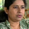 Jalaja