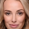 Алёна Акимова