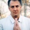 Iraj Nozari