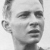 Ларс Пассгорд