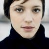 Фото Kelsey Siepser