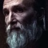 Анатолий Тишин