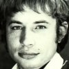 Владимир Колесников