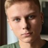 Никита Сологалов