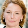 Татьяна Юрикова