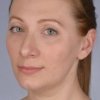 Полина Бахаревская