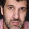 Валерий Лернер