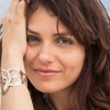Monica Iozzi