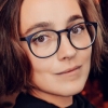 Александра Мошкова