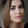 Анастасия Турушева