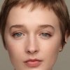 Chloë Kerwin