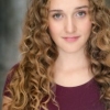 Michelle DeShon