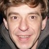 Егор Грамматиков