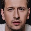 Евгений Шевченко