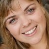 Lucie Polisenská