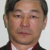 Валерий Ли