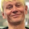 Игорь Богомазов