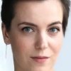 Валерия Гладилина