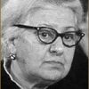 Марина Тбилели