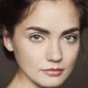 Алина Гуменюк