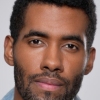 Brandon Santana