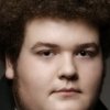 Роб Рамсей