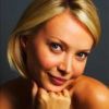 Фото Ирина Карра